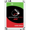 SEAGATE IronWolf 3.5 8TB 7200 ST8000VN004