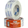 shumee Lepilni trak Blue Delfin, 30 dni, bel, 48 mm