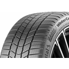 Continental WinterContact 8 S ( 255/45 R19 104V XL EVc )