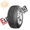 185/75 R16C SAVA TRENTA 2 104/102 R (C) (C) (72)