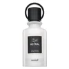 Hamidi Astral parfumirana voda unisex 100 ml