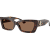 Jimmy Choo Naočare za sunce JC 5037BU 500273