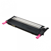 SAMSUNG kompatibilni toner ?CLT-M4092S, magenta