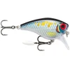 Rapala BX BIG BRAT PIKE BXBB06P SCRB
