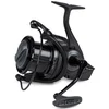 Fox EOS FD 14K 14000