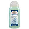 RECORD ŠAMPON ODOUR CONTROL 250ml