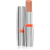 Pupa Ultra Brilliant Lipstick Miss Pupa (Ultra Brilliant Lipstick) 2,4 ml (Odtenek 100 Cream)