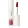 MAC Cosmetics Strobe Liquid Blush tekoče rdečilo odtenek Nitelite 4.3 ml