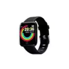 Smart Watch Denver SW-154