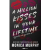 A Million Kisses In Your Lifetime