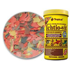 shumee Tropski IHTIO-VIT 250 ml /50 g