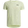 Under Armour Majica UA Tech Textured SS