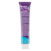 Fanola Colouring Cream profesionalna trajna barva las Red Booster R.66 100 ml