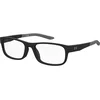 Under Armour UA5079 003