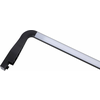 Creality LED Light Bar