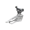 SHIMANO Claris FD-2403 Prednji menjač za dečiji bicikl, Tri brzine