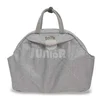 Smart trike Tots Chic Torba za Mame Beige Melange