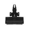 Lauben Stick Vacuum LED Head Plus 400BC