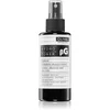 Olival Professional ßG vlažilni tonik, ki uravnava pH kože 150 ml