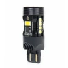 ŽARNICA LED W21/5W CB7 CANBUS 12V 10LED 6500K