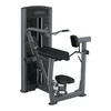 Toorx PLX-7700 Biceps/Triceps Curl – dual function – profesionalna fitnes naprava za trening bicepsov in tricepsov