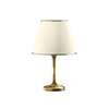 Jupiter 509 CL L p - Stolna lampa CLASSIC E27/60W/230V
