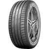 Marshal MU12 ( 295/30 R19 100Y XL )