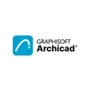 Archicad 29 Educational License (PC) (1 Device, 1 Year) Key GLOBAL