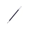 ULOŽAK PILOT G1 0.7 CRVENI