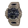 Casio G-Shock GBA-900UU-5AER