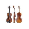 Violina 1/2 Allegro-VL1 Gewa