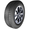 Petlas Elegant PT311 ( 175/70 R14 88T XL )