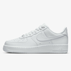 Nike Patike Air Force 1 07