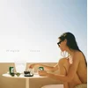 Charlotte Cardin - 99 Nights Deluxe (Reissue) (2 LP)