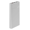 OXPOWER Back up baterija TJ021 10000 mAh bela