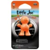 Mirisna figurica LITTLE JOE - Fruit
