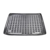 Rezaw-Plast Tipska kadica za gepek Rezaw-Plast Jeep Cherokee KL (2019+) - Rezaw Plast