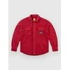 ThirtyTwo Rest Stop Base Layer Top brick