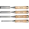 shumee Yato dleto za les 10-16-20-25mm 6260