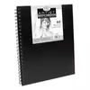 Blok za skiciranje A4