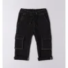 IDO pantalone, 74-116