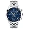 RUČNI SAT TISSOT T114.417.11.047.00