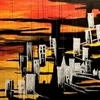Do Make Say Think - Other Truths (LP)