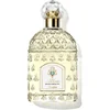Eau de Guerlain kolonjska voda v spreju 100 ml