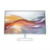 Monitor HP 527sf 27/IPS/1920x1080/100Hz/5ms/HDMI,VGA/srebrna, crna/2g