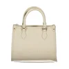 VALENTINO BAGS WOMEN'S BAG BEIGE