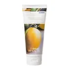 Korres Mleko za telo BASIL LEMON, 200ml