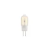 RABALUX SMD LED G4 2W 2700/4000K