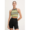 Top adidas Originals Towel S Halter
