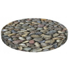 shumee Blazina za stol RING PEBBLES